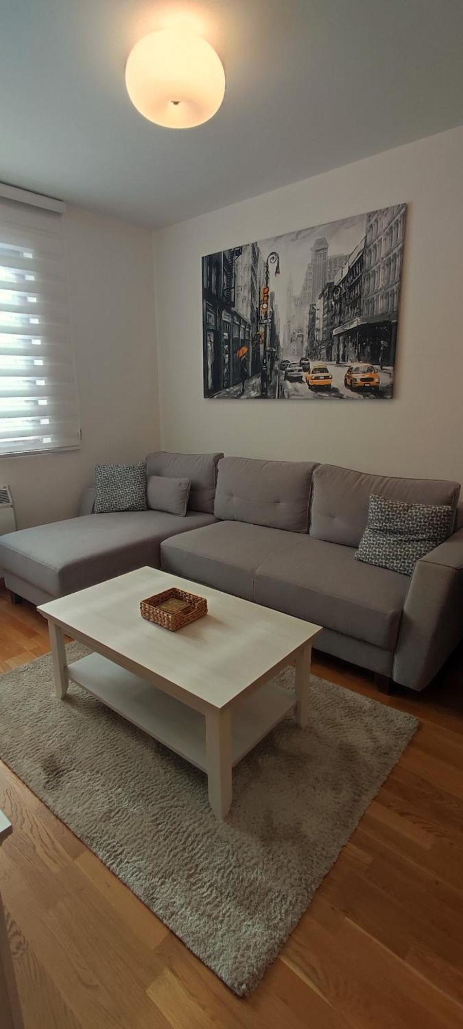 Vila Irina Kopaonik Ngoại thất bức ảnh