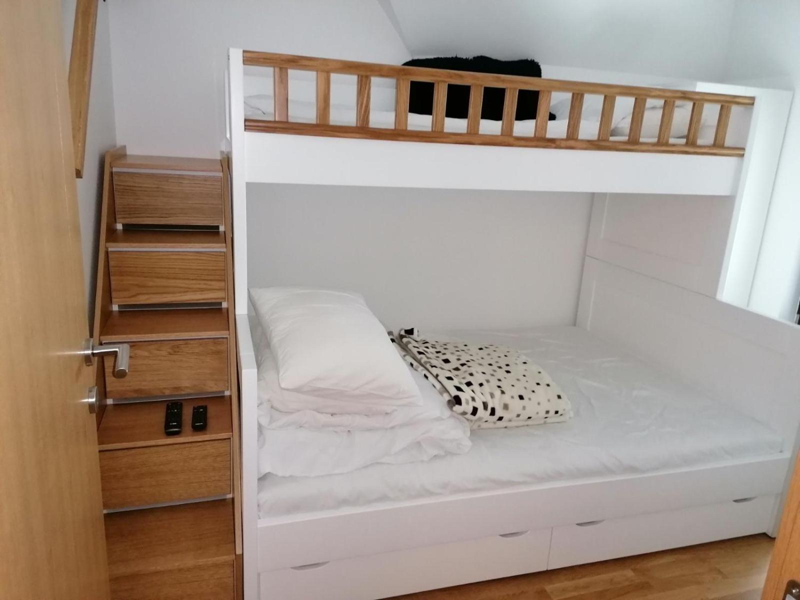 Vila Irina Kopaonik Ngoại thất bức ảnh